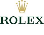 rolex italia spa